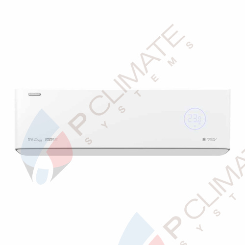 Настенный кондиционер Royal Clima RCI-RF30HN Настенный кондиционер Royal Clima RCI-RF30HN