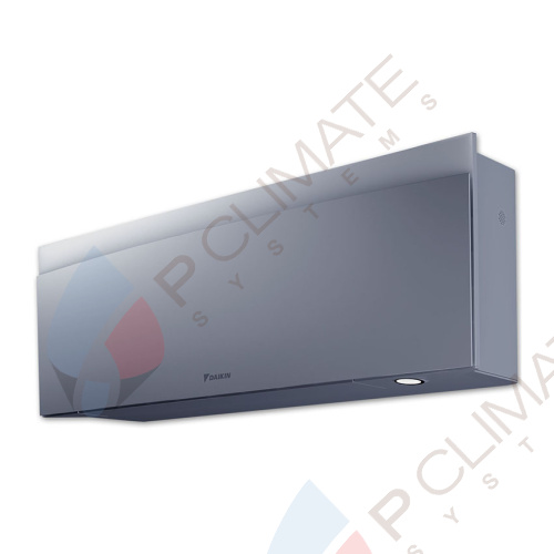Внутренний блок мульти сплит системы Daikin FTXJ42AS Внутренний блок мульти сплит системы Daikin FTXJ42AS