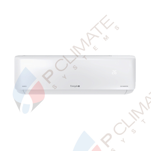 Внутренний блок мульти сплит системы Energolux SAS12M5-AI