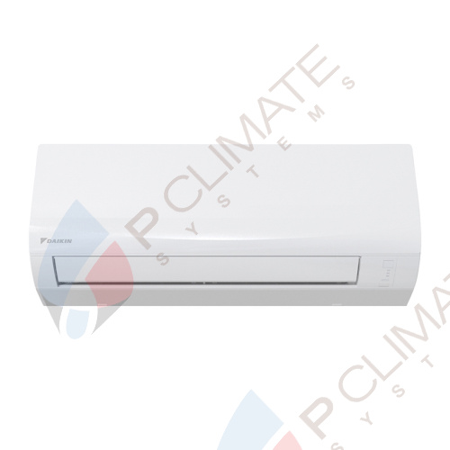 Внутренний блок мульти сплит системы Daikin FTXF35A Внутренний блок мульти сплит системы Daikin FTXF35A