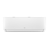 Внутренний блок мульти сплит системы TCL TACM-10HRID/TP