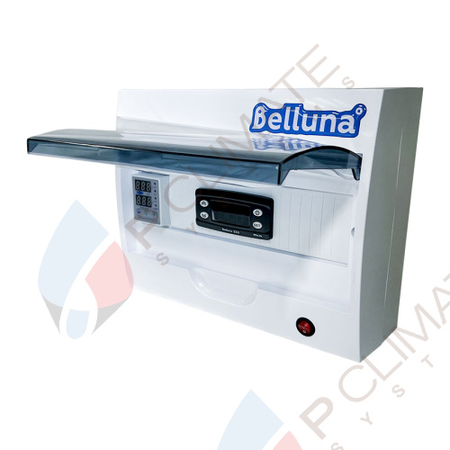 Холодильная сплит система Belluna iP-6