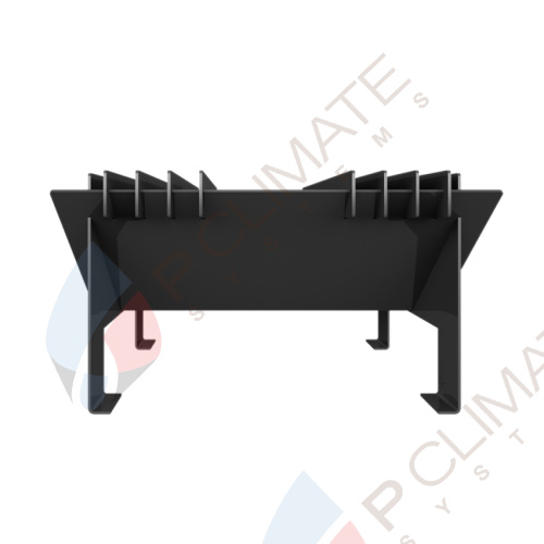 Очаг для костра GAMELA Очаг для костра GAMELA