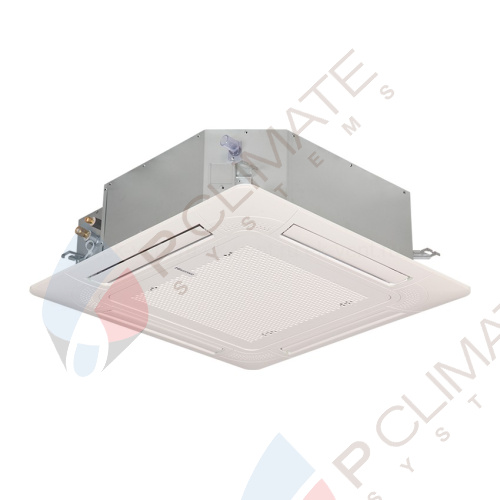 Внутренний блок VRF системы Hisense AVBC-38HJFKA Внутренний блок VRF системы Hisense AVBC-38HJFKA