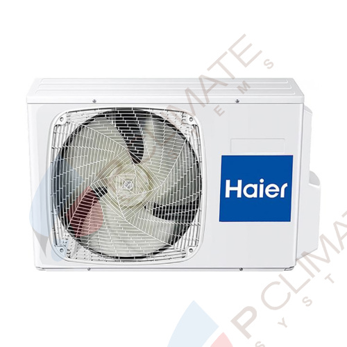 Кассетный кондиционер Haier AB50S1LC1FA / 1U50S1LM1FA