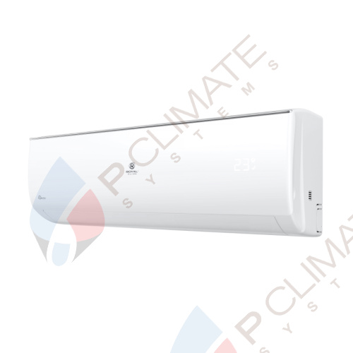 Настенный кондиционер Royal Clima RC-GL90HN Настенный кондиционер Royal Clima RC-GL90HN