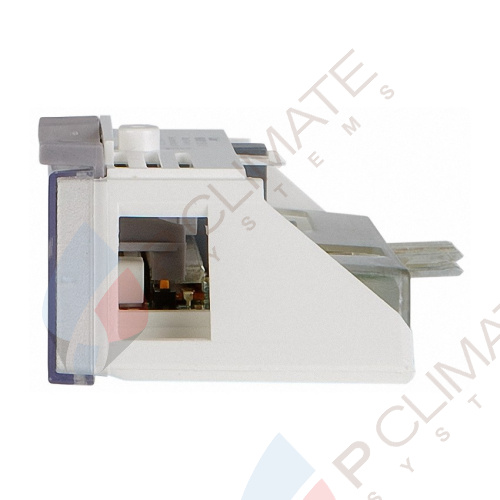 Термостат NOBO R80 RDC 700