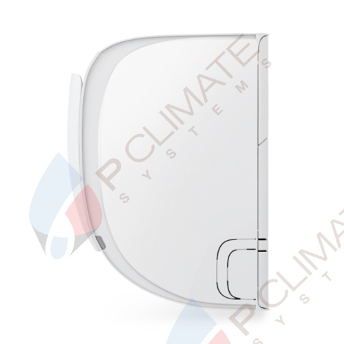 Настенный кондиционер Royal Clima RC-TWL55HN