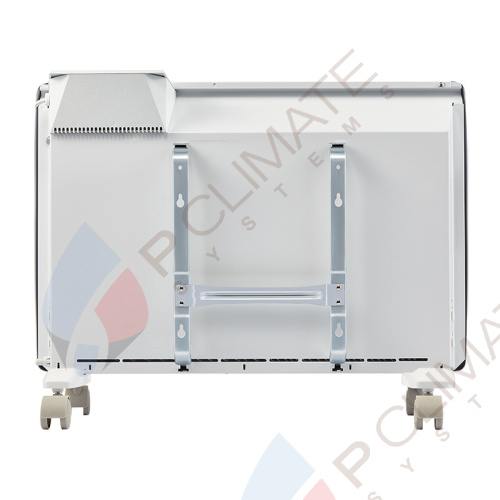 Электрический конвектор Electrolux ECH/AS -1500 ER Электрический конвектор Electrolux ECH/AS -1500 ER