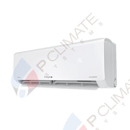 Внутренний блок мульти сплит системы Energolux SAS12M5-AI