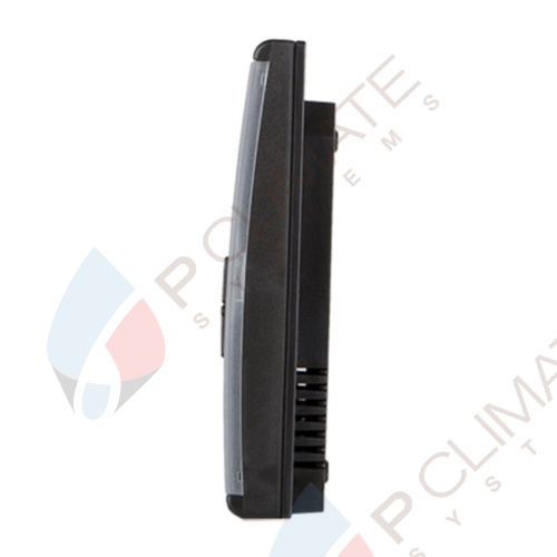 Термостат NOBO TCU 700