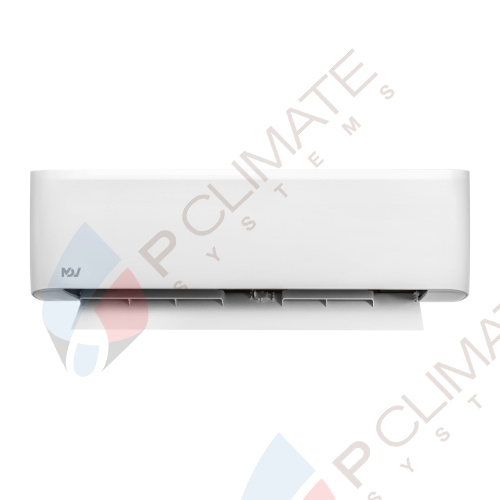 Настенный кондиционер MDV MDSOPS-12HRFN8/MDOOPS-12HFN8 Настенный кондиционер MDV MDSOPS-12HRFN8/MDOOPS-12HFN8