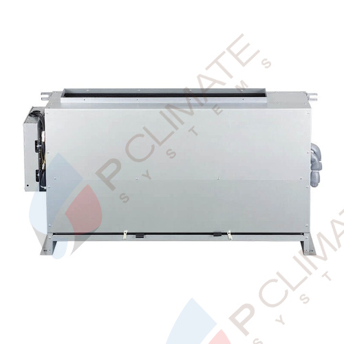 Внутренний блок VRF системы Haier AE162MLERA Внутренний блок VRF системы Haier AE162MLERA