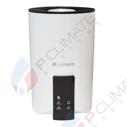 Увлажнитель воздуха Primera HUP-R3135-TA