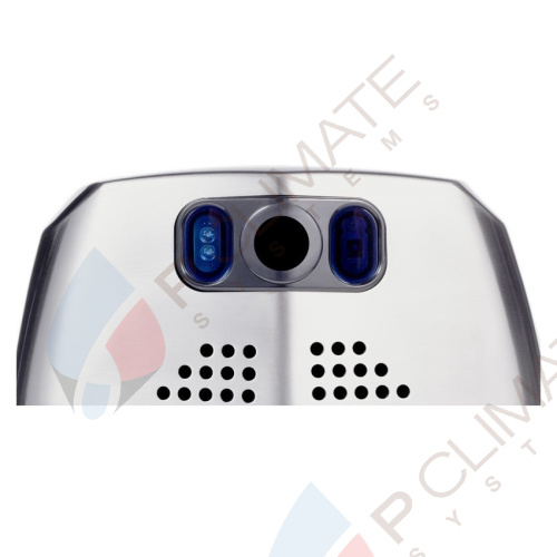 Сушилка для рук Electrolux EHDA/BH-800