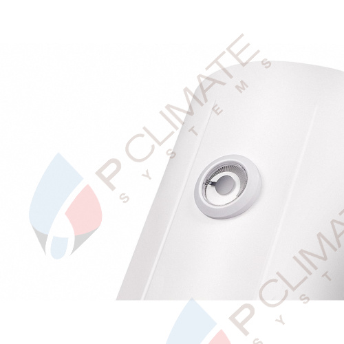 Накопительный водонагреватель Electrolux EWH 100 AXIOmatic