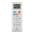 Настенный кондиционер Haier HSU-07HQJ103/R3-B HSU-07HQJ103/R3