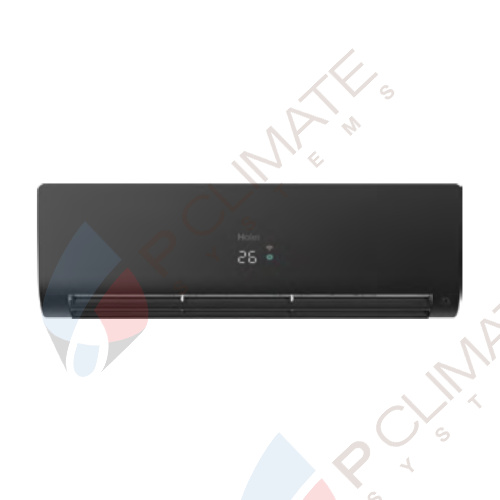 Настенный кондиционер Haier AS35S2SF3FA-B / 1U35S2SM4FA