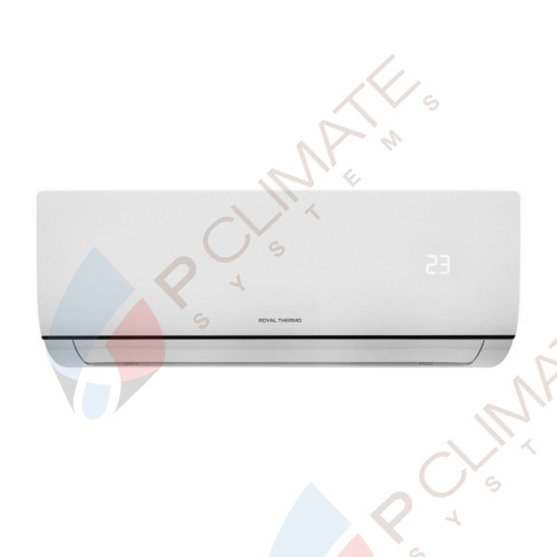 Настенный кондиционер Royal Thermo RTS-07HN8_V2