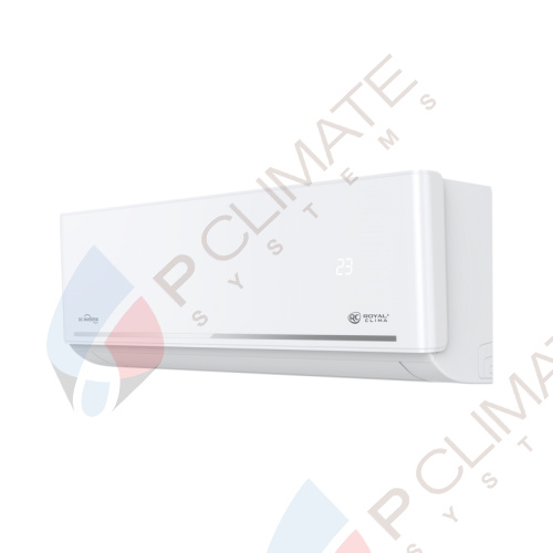 Внутренний блок мульти сплит системы Royal Clima RCI-FС09HN