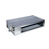 Канальный фанкойл IGC IWF-X800D24H130