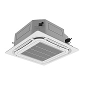 Внутренний блок VRF системы Tadiran TNVMF56J/3-V