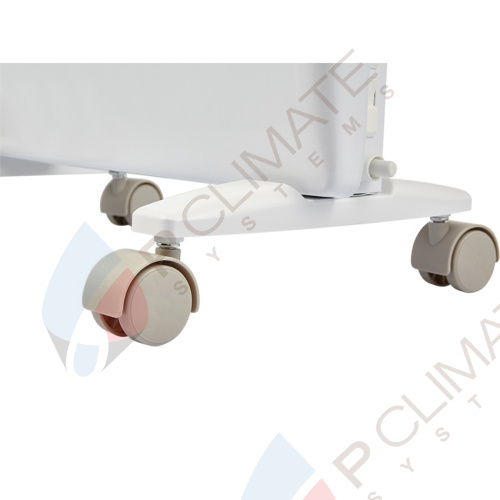 Электрический конвектор Electrolux ECH/AS -1500 ER Электрический конвектор Electrolux ECH/AS -1500 ER