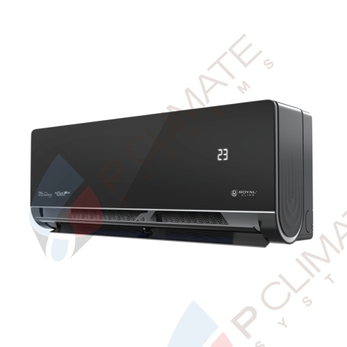 Настенный кондиционер Royal Clima RCI-RSN75HN