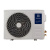 Настенный кондиционер Electrolux EACS/I-24HFW/N8