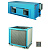 Канальный кондиционер Pioneer KFDH150UW/KODH150UW Канальный кондиционер Pioneer KFDH150UW/KODH150UW