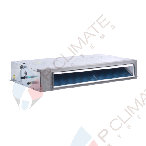 Внутренний блок VRF системы MDV MDVI3-22D2VR12D Внутренний блок VRF системы MDV MDVI3-22D2VR12D