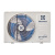Настенный кондиционер Electrolux EACS/I-18HSM/N8_V2