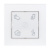 Беспроводной переключатель режима NOBO Ecoswitch