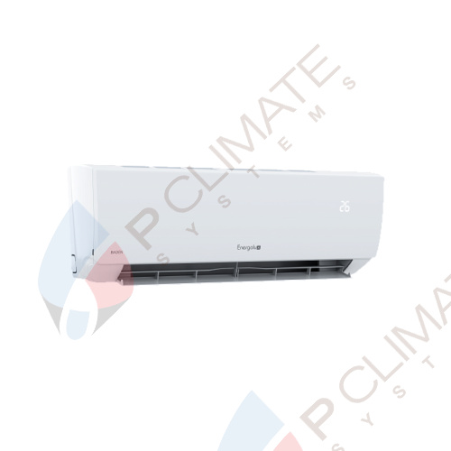 Настенный кондиционер Energolux Baden 2 SAS07BD2-A/SAU07BD2-A