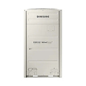 Наружный блок VRF системы Samsung AM200AXVGGH/EU