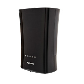 Увлажнитель воздуха Primera HUP-G3056-A