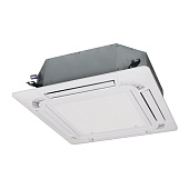 Кассетный внутренний блок VRF системы Royal Clima RCBC-54FKD