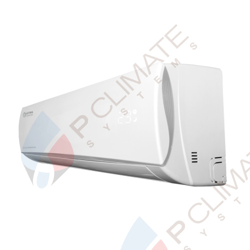 Внутренний блок мульти сплит системы ULTIMA COMFORT UC-EMM12PN