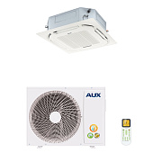 Кассетный кондиционер AUX ALCA-HS24/4DR2 / AL-HS24/4DR2(U)