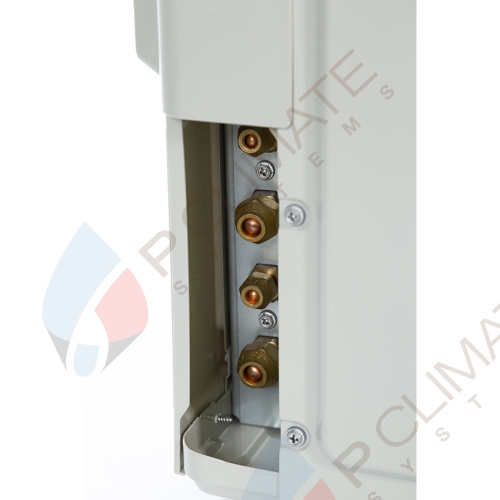Наружный блок мульти сплит системы Lanzkraft LMO2-40A1 Наружный блок мульти сплит системы Lanzkraft LMO2-40A1
