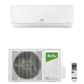 Сплит-система Ballu BSUI-09HN8_23Y /V4