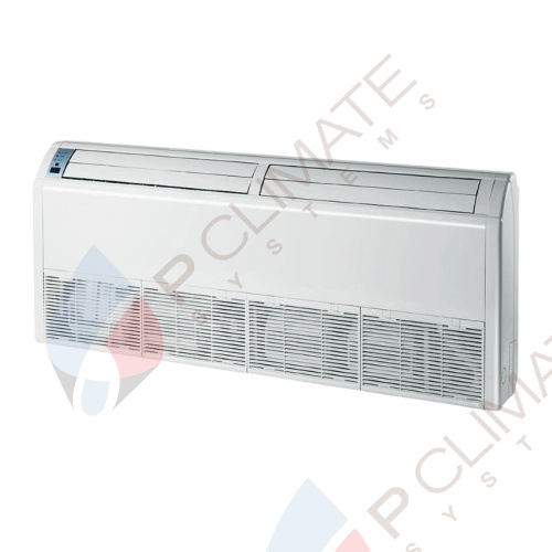 Внутренний блок VRF системы General Climate GC-G36/CFVN1 Внутренний блок VRF системы General Climate GC-G36/CFVN1