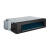 Канальный кондиционер IGC IDT-60HS/U