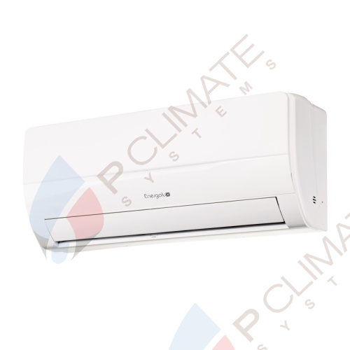 Внутренний блок мульти сплит системы Energolux SAS12M2-AI Внутренний блок мульти сплит системы Energolux SAS12M2-AI