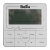 Канальный кондиционер Ballu BLC_D-100HN1_24Y