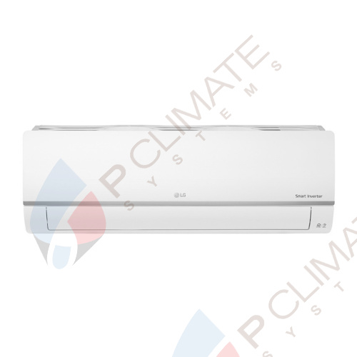 Внутренний блок мульти сплит системы LG PM07SP.NSJR0