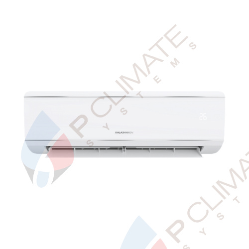 Настенный кондиционер Kalashnikov KVAC-07IN-FP1-LT/KVAC-07OD-FP1-LT-WS40 Настенный кондиционер Kalashnikov KVAC-07IN-FP1-LT/KVAC-07OD-FP1-LT-WS40