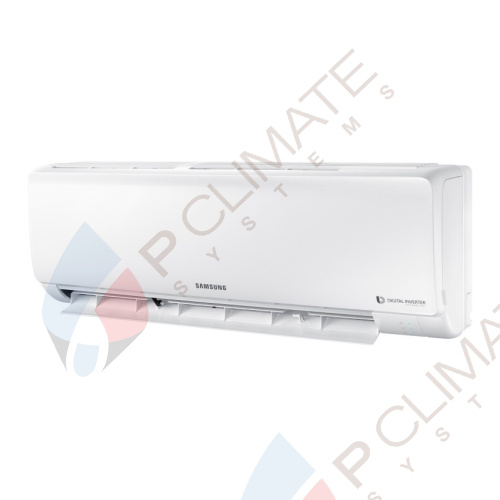 Внутренний блок VRF системы Samsung AM022KNQDEH/TK