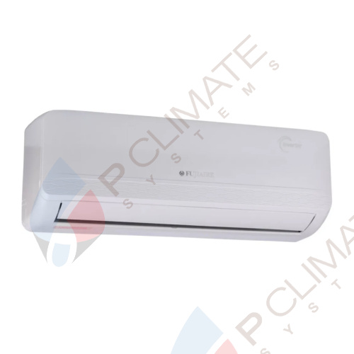 Настенный кондиционер Fujiaire FJAMH12R1DI