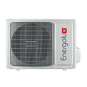 Наружный блок мульти сплит системы Energolux SAM14M3-GI/2